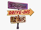 Diners drive=ins.png